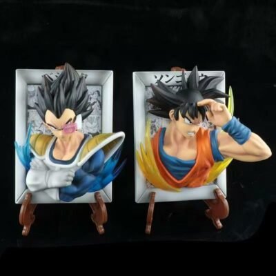 cac-chien-binh-saiyan