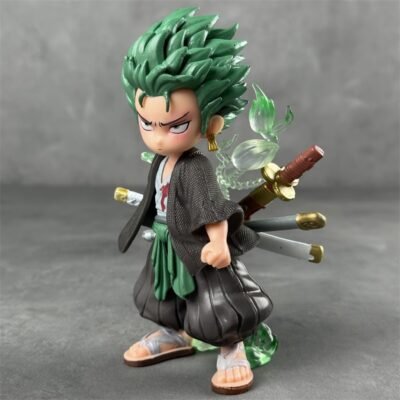 mo-hinh-zoro-chibi-cue