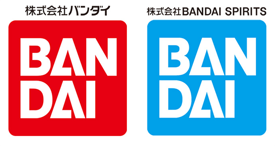 mo-hinh-bandai-chinh-hang