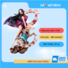 Mô Hình One Piece – Boa Hancock Battle Ver. 25cm