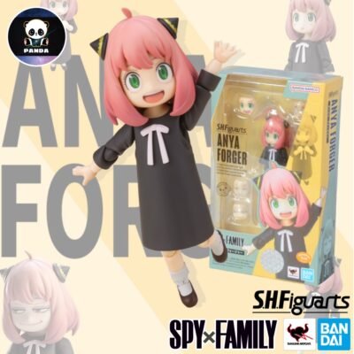 mo-hinh-spy-x-family-cute